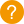 鋼制托盤采購多少錢一個？